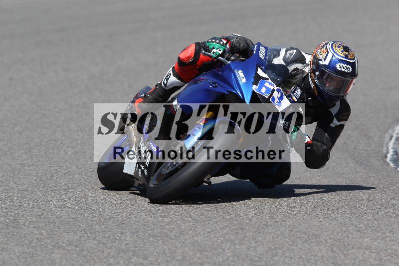Archiv-2022/57 29.08.2022 Plüss Moto Sport ADR/Freies Fahren/63